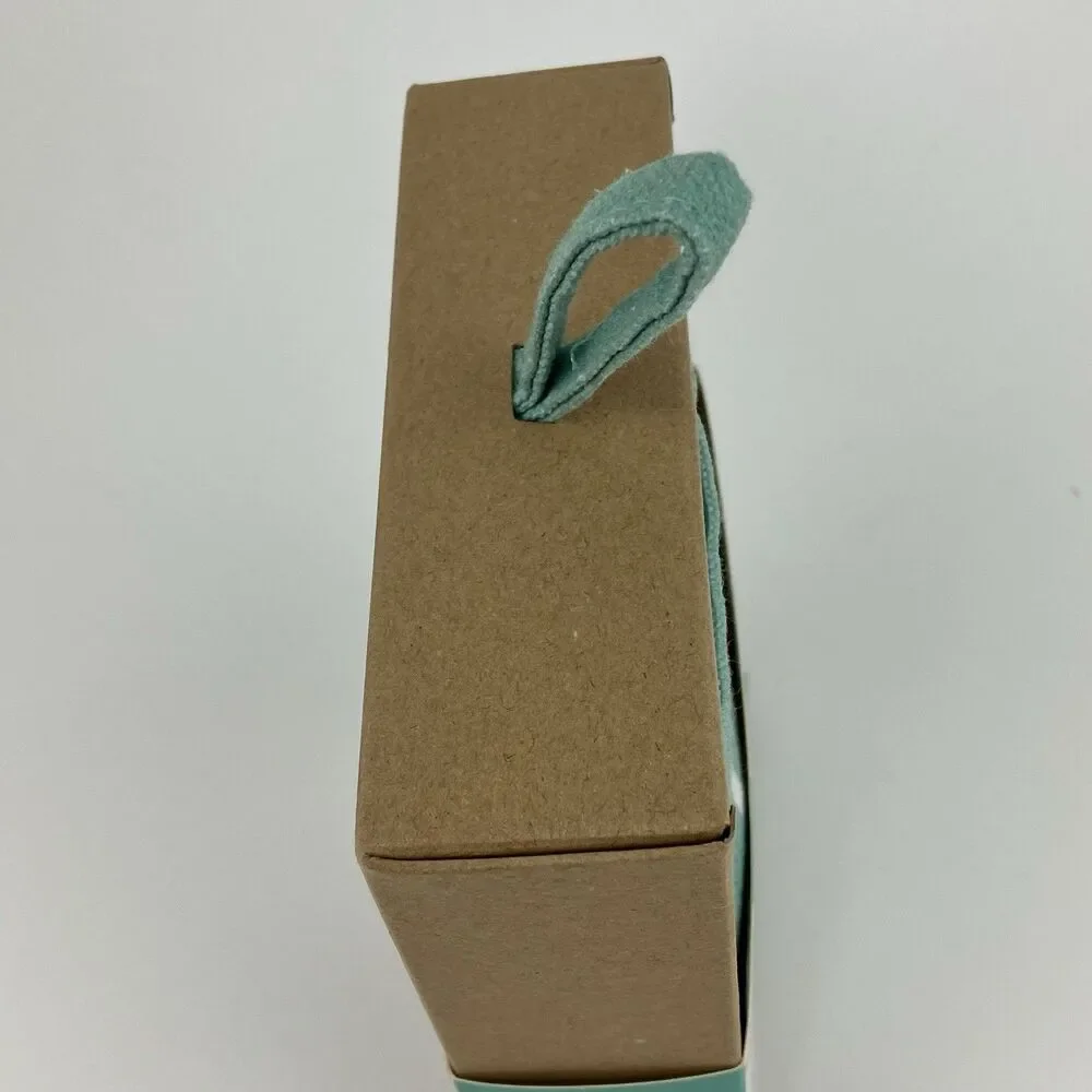 Handmade homemade happiness